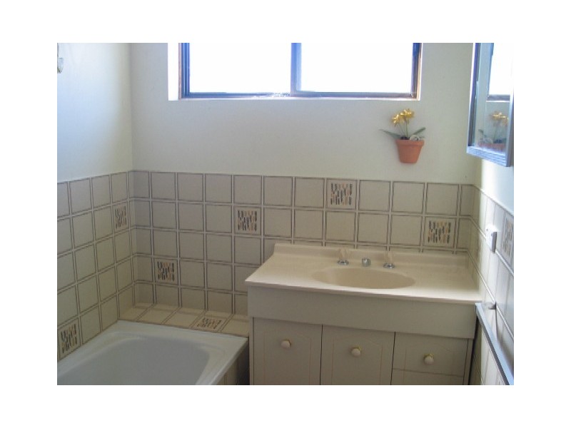 17 Burns Street, Waikerie SA 5330