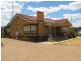 56 Lawrie Terrace, Waikerie SA 5330