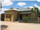 20 Peake Terrace, Waikerie SA 5330