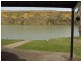 Lot 58 Pelican Point, Morgan SA 5320