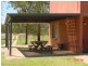 Lot 58 Pelican Point, Morgan SA 5320