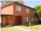 Lot 58 Pelican Point, Morgan SA 5320