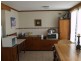 Lot 58 Pelican Point, Morgan SA 5320