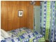 Lot 58 Pelican Point, Morgan SA 5320