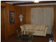 Lot 58 Pelican Point, Morgan SA 5320