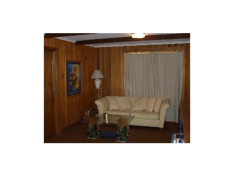 Lot 58 Pelican Point, Morgan SA 5320