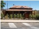 Crn White Street and Crush Terrace, Waikerie SA 5330