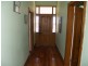 Crn White Street and Crush Terrace, Waikerie SA 5330