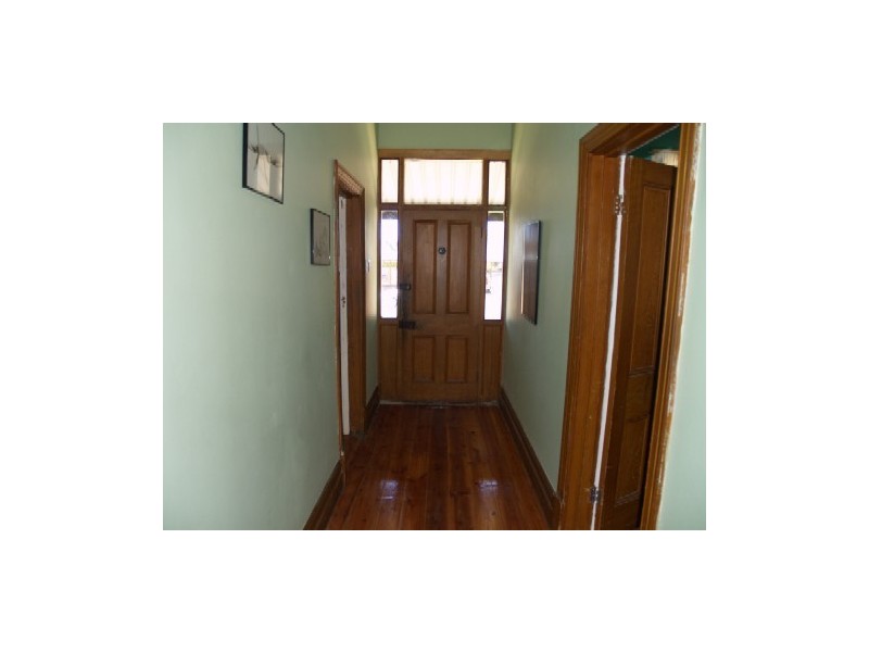 Crn White Street and Crush Terrace, Waikerie SA 5330