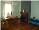 Crn White Street and Crush Terrace, Waikerie SA 5330
