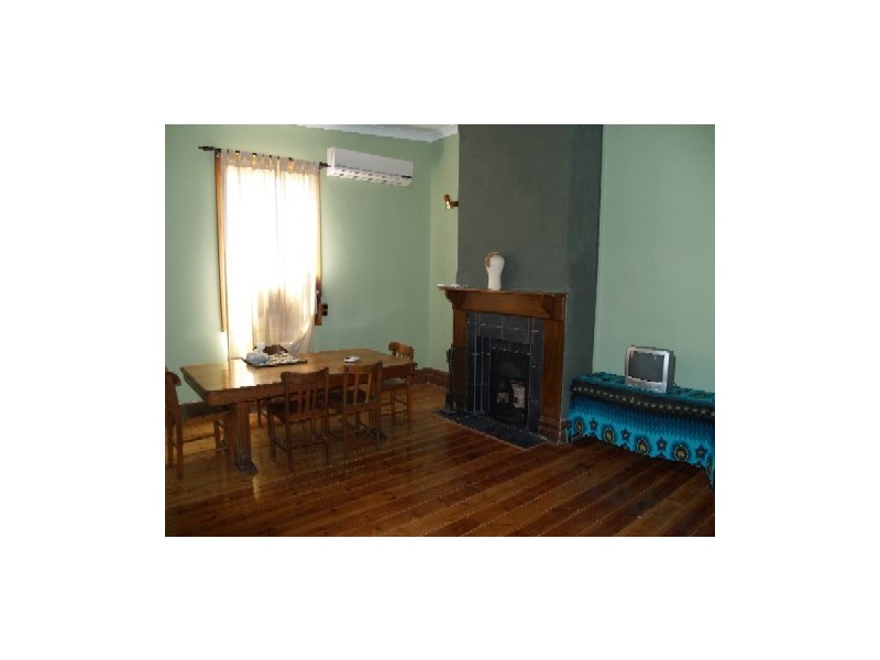 Crn White Street and Crush Terrace, Waikerie SA 5330