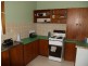 Crn White Street and Crush Terrace, Waikerie SA 5330