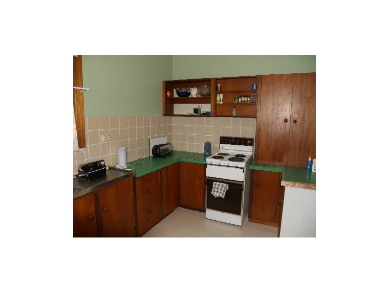 Crn White Street and Crush Terrace, Waikerie SA 5330