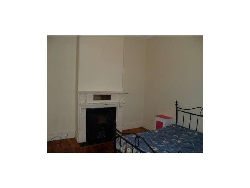 Crn White Street and Crush Terrace, Waikerie SA 5330