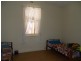 Crn White Street and Crush Terrace, Waikerie SA 5330