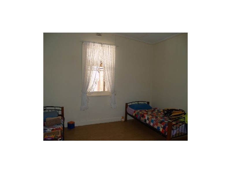 Crn White Street and Crush Terrace, Waikerie SA 5330