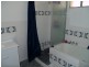 Crn White Street and Crush Terrace, Waikerie SA 5330