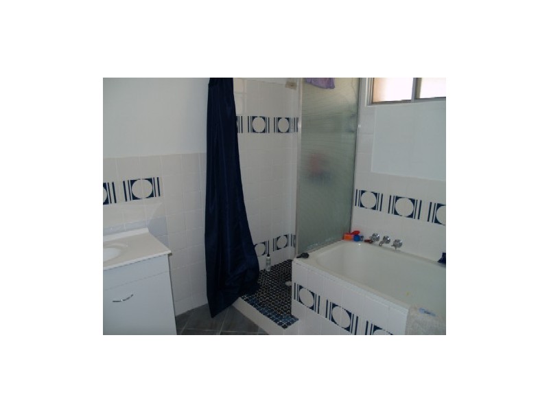 Crn White Street and Crush Terrace, Waikerie SA 5330