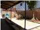 Crn White Street and Crush Terrace, Waikerie SA 5330