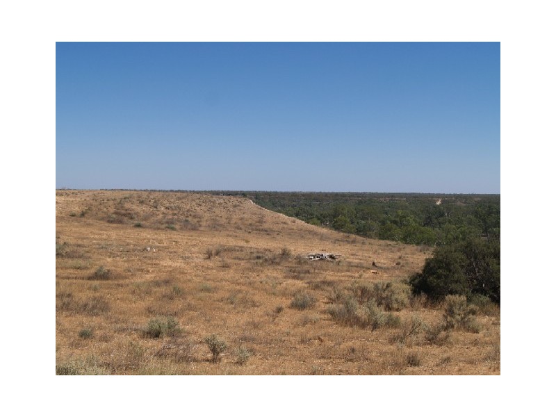 Lot 2 Hundred of Cadell, Murbko SA 5320