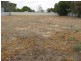18 Fifth Street, Morgan SA 5320
