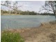 Lot 5 Wombats Rest Road, Pelican Point, Morgan SA 5320