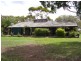Lot 5 Wombats Rest Road, Pelican Point, Morgan SA 5320
