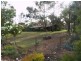 Lot 5 Wombats Rest Road, Pelican Point, Morgan SA 5320