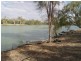 Lot 5 Wombats Rest Road, Pelican Point, Morgan SA 5320