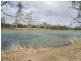 Lot 5 Wombats Rest Road, Pelican Point, Morgan SA 5320