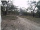 Lot 5 Wombats Rest Road, Pelican Point, Morgan SA 5320