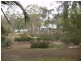 Lot 5 Wombats Rest Road, Pelican Point, Morgan SA 5320