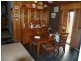 Lot 5 Wombats Rest Road, Pelican Point, Morgan SA 5320