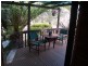 Lot 5 Wombats Rest Road, Pelican Point, Morgan SA 5320