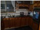 Lot 5 Wombats Rest Road, Pelican Point, Morgan SA 5320