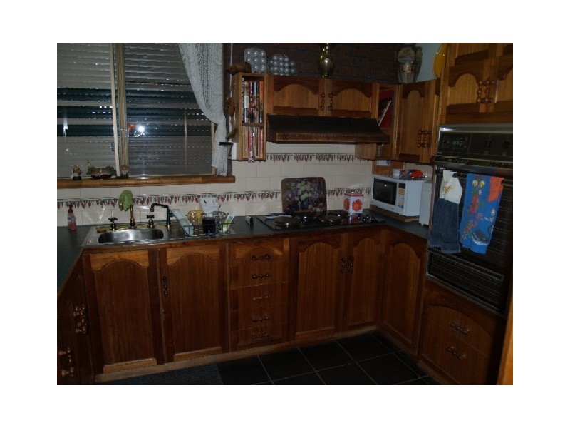 Lot 5 Wombats Rest Road, Pelican Point, Morgan SA 5320