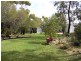 Lot 5 Wombats Rest Road, Pelican Point, Morgan SA 5320