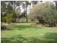 Lot 5 Wombats Rest Road, Pelican Point, Morgan SA 5320