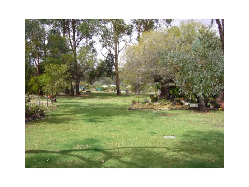 Lot 5 Wombats Rest Road, Pelican Point, Morgan SA 5320