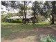 Lot 5 Wombats Rest Road, Pelican Point, Morgan SA 5320