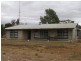 15, 16, 17 Miell Terrace, Mantung SA 5308