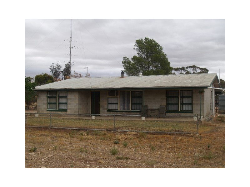 15, 16, 17 Miell Terrace, Mantung SA 5308