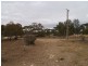 15, 16, 17 Miell Terrace, Mantung SA 5308