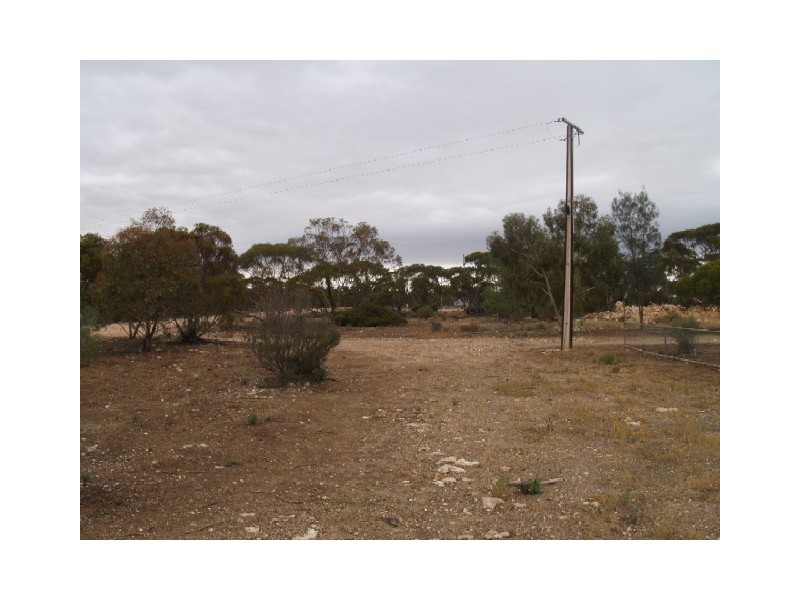 15, 16, 17 Miell Terrace, Mantung SA 5308