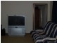 15, 16, 17 Miell Terrace, Mantung SA 5308