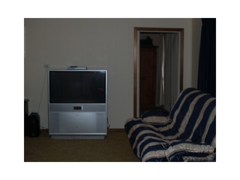 15, 16, 17 Miell Terrace, Mantung SA 5308