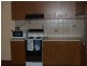 15, 16, 17 Miell Terrace, Mantung SA 5308