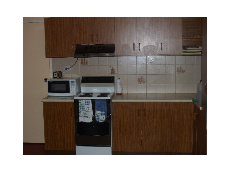 15, 16, 17 Miell Terrace, Mantung SA 5308