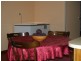 15, 16, 17 Miell Terrace, Mantung SA 5308
