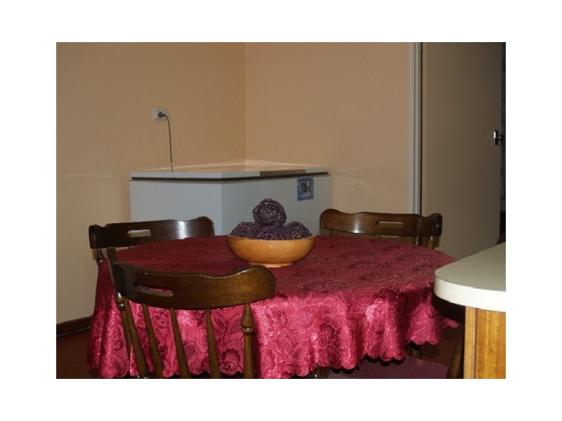 15, 16, 17 Miell Terrace, Mantung SA 5308